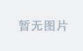 银河galaxy在线：带你飞向未来的冒险