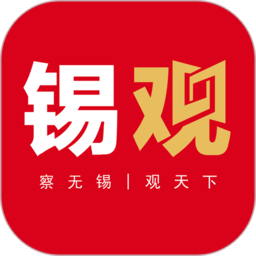 米兰应用首页交互技巧